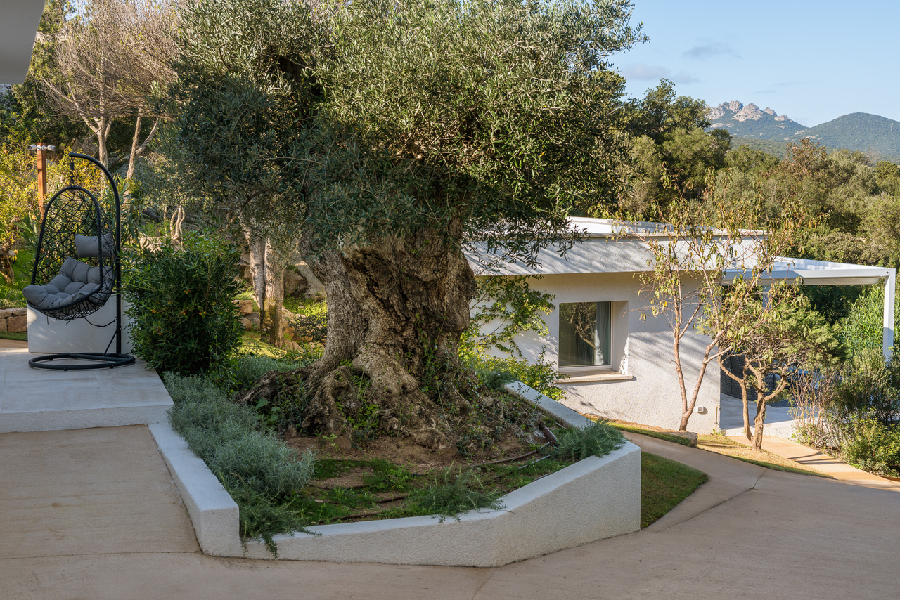 Villa Agata - Thumbnail 78