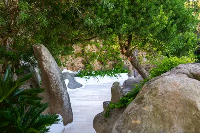 Villa Agata - Thumbnail 13