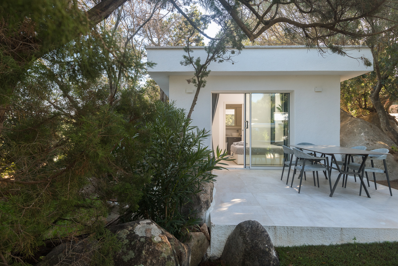 Villa Agata - Thumbnail 79