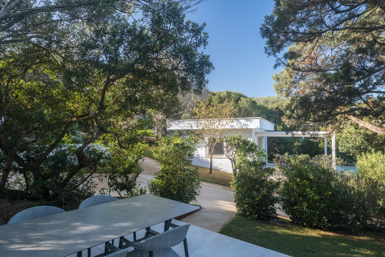 Villa Agata - Thumbnail 80