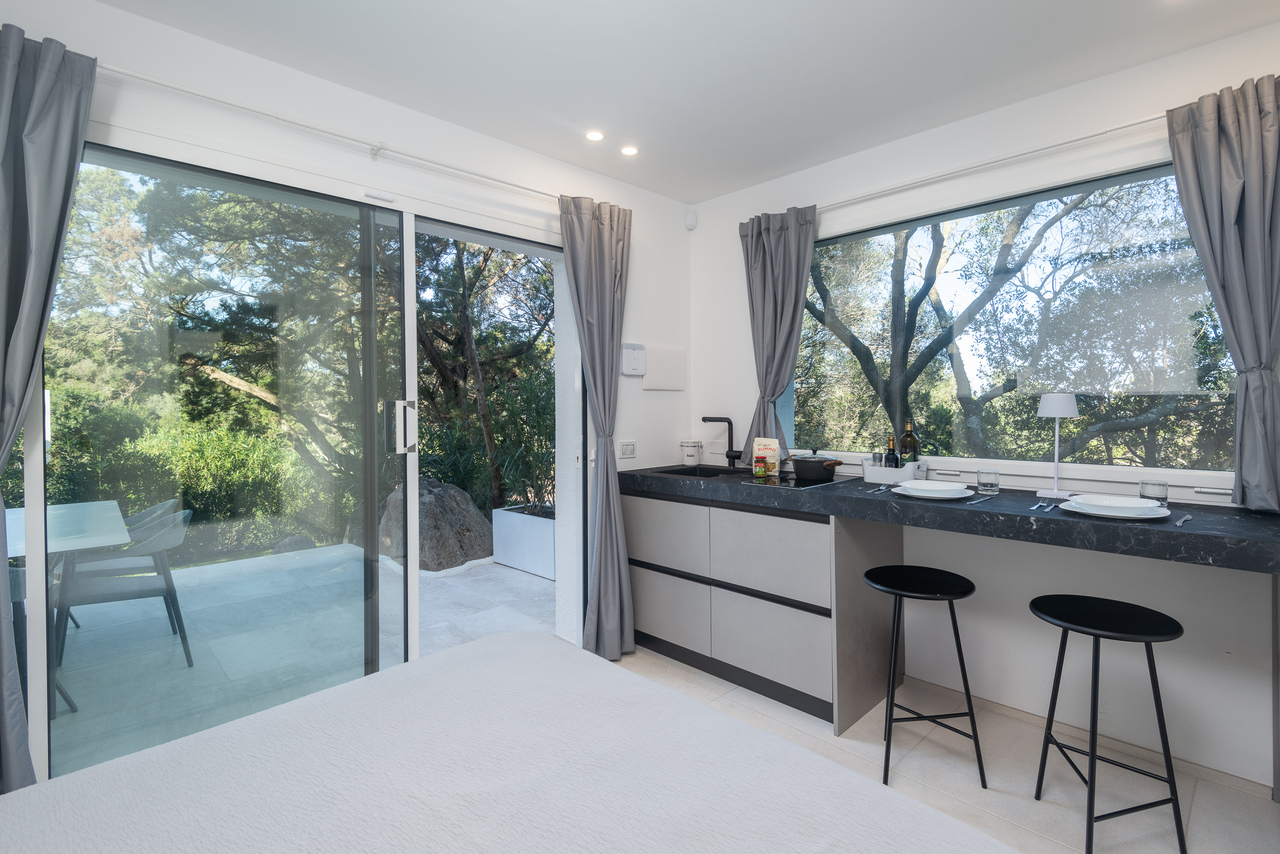 Villa Agata - Thumbnail 82