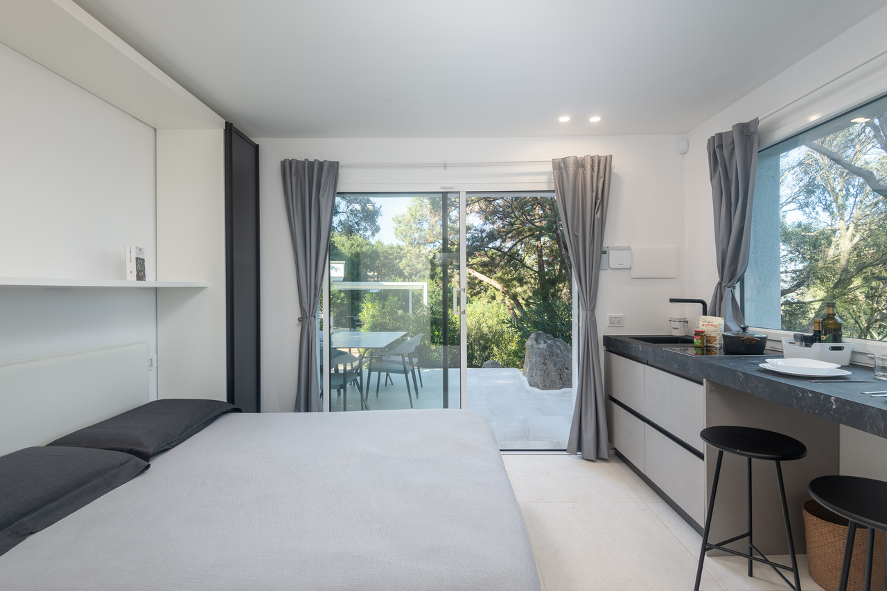 Villa Agata - Thumbnail 83