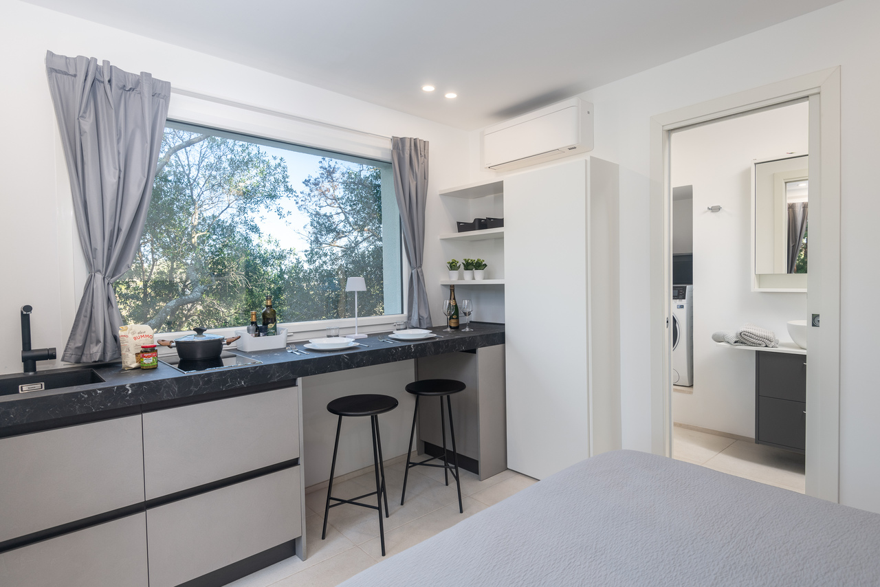 Villa Agata - Thumbnail 84