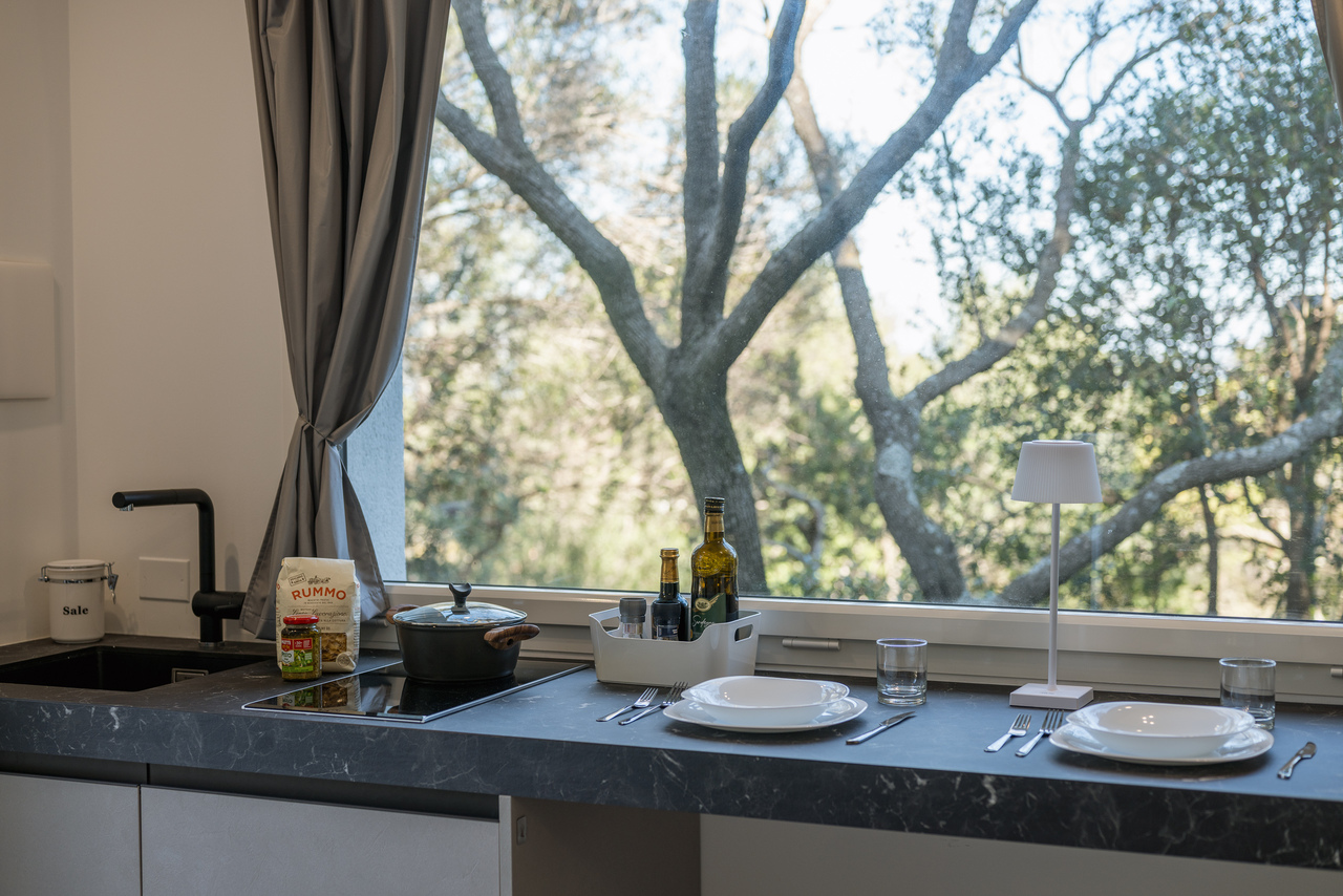 Villa Agata - Thumbnail 85