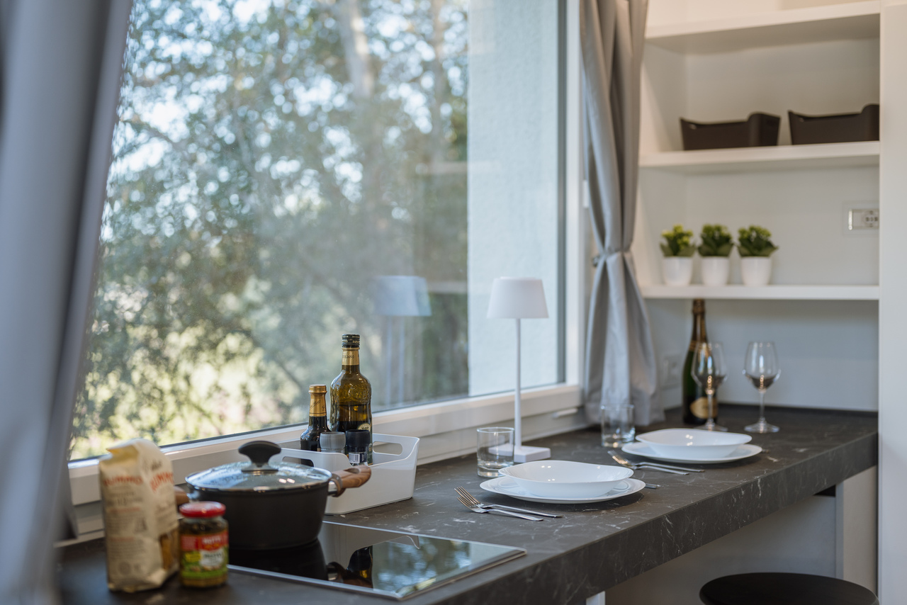 Villa Agata - Thumbnail 86