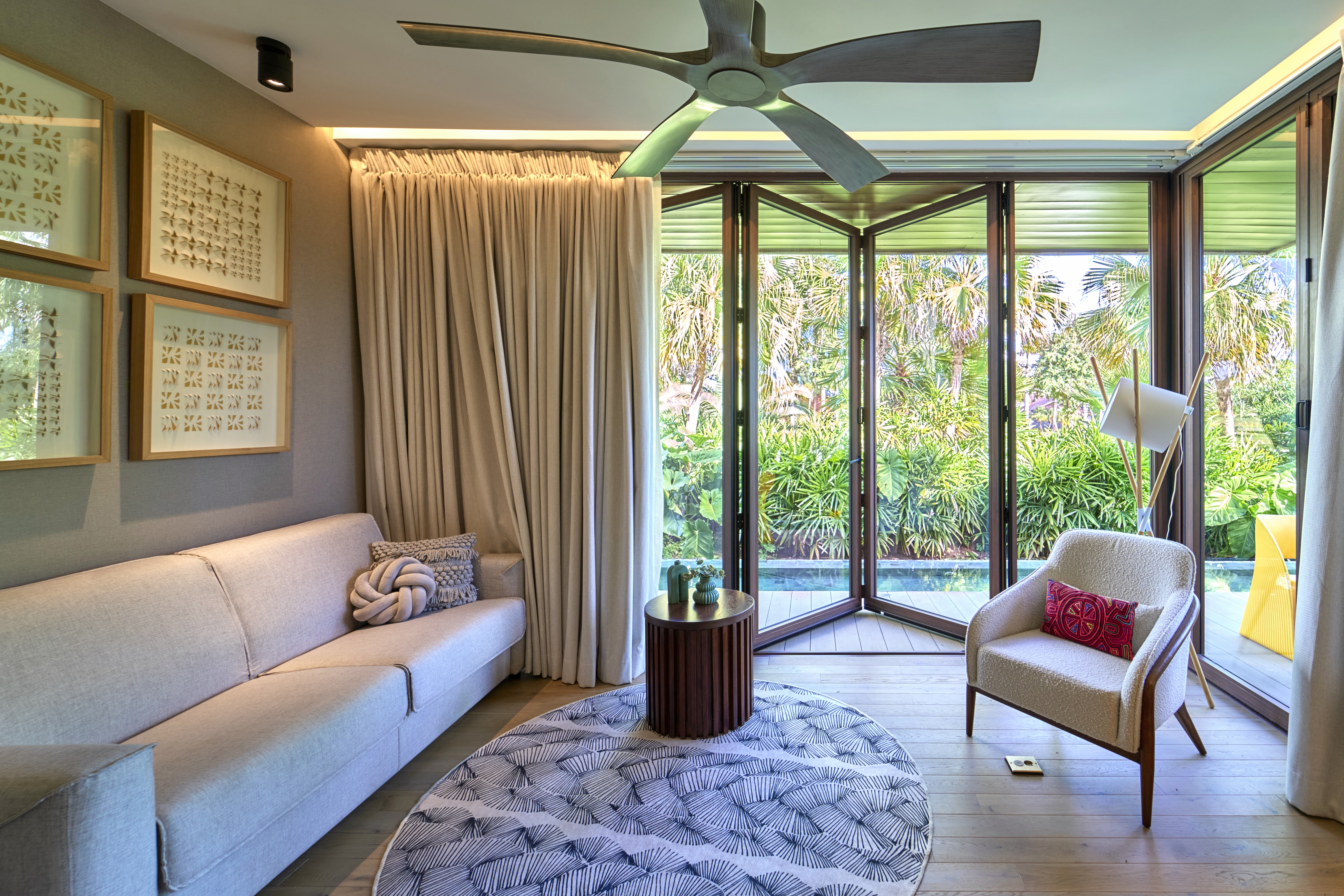 Villa Mima - Thumbnail 34