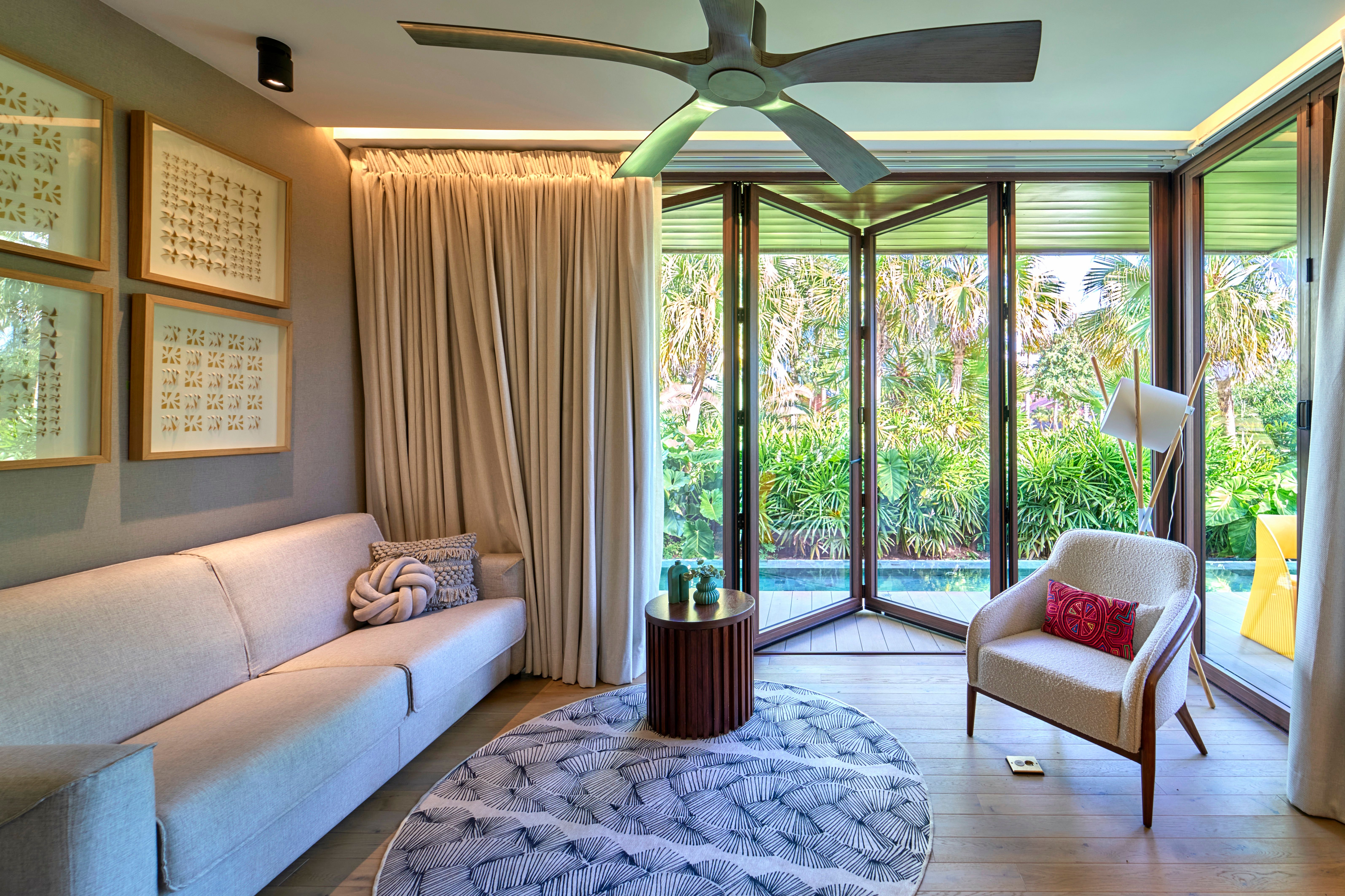 Villa Mimi - Thumbnail 48