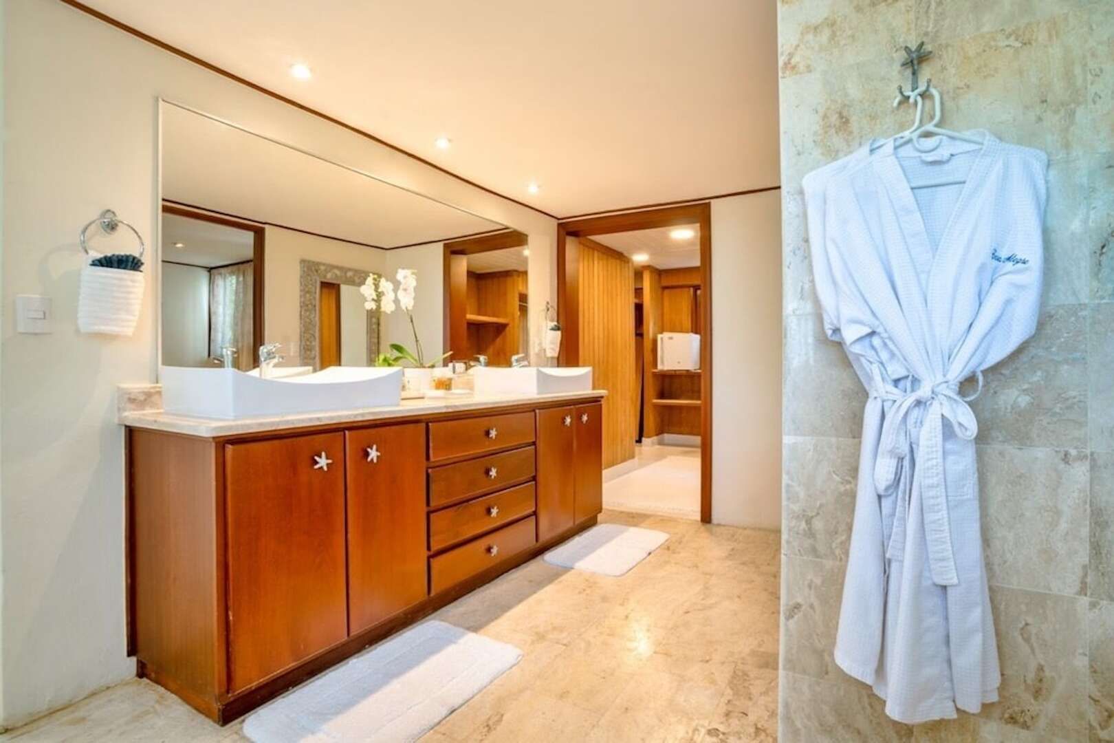 Villa Fantasia - Thumbnail 34