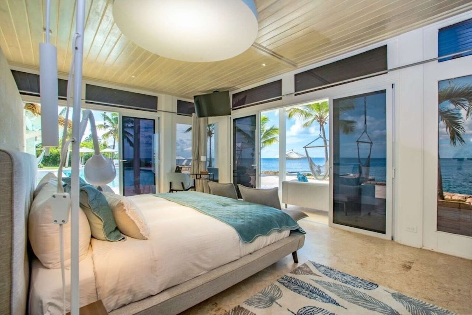 Villa Fantasia - Thumbnail 35