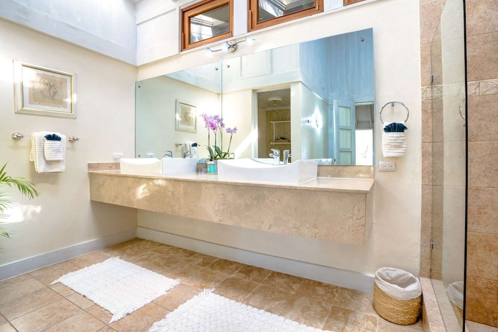 Villa Fantasia - Thumbnail 36