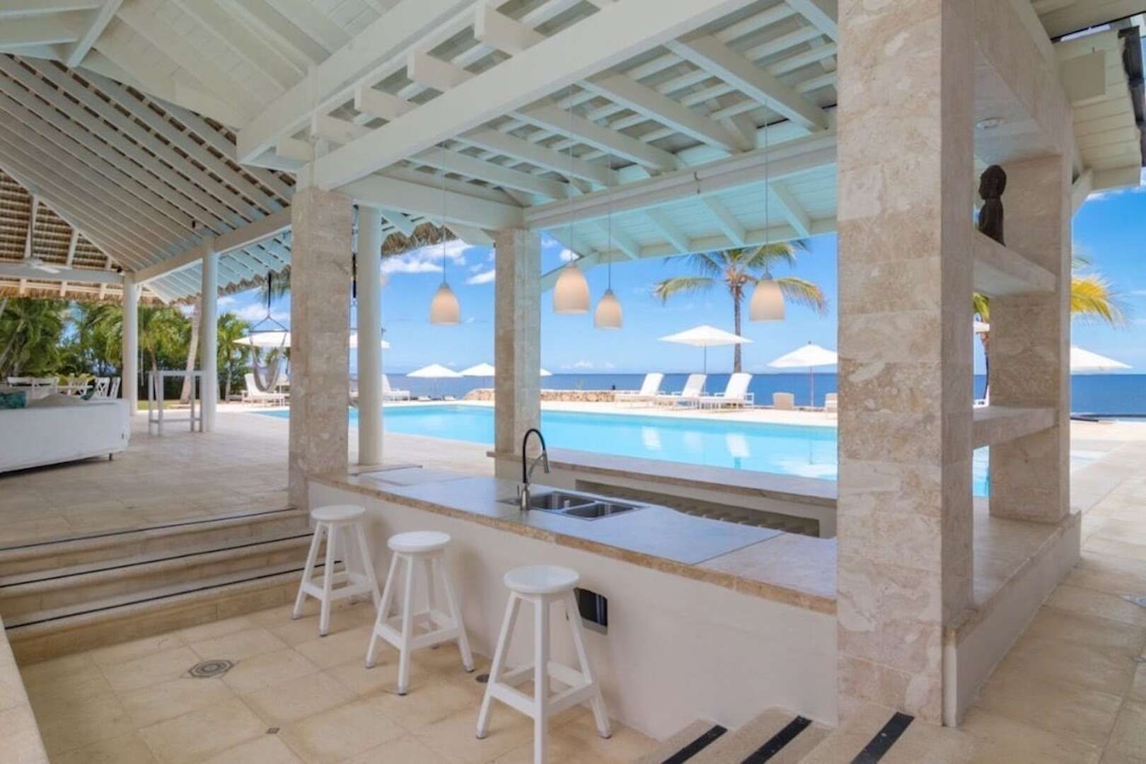 Villa Fantasia - Thumbnail 37