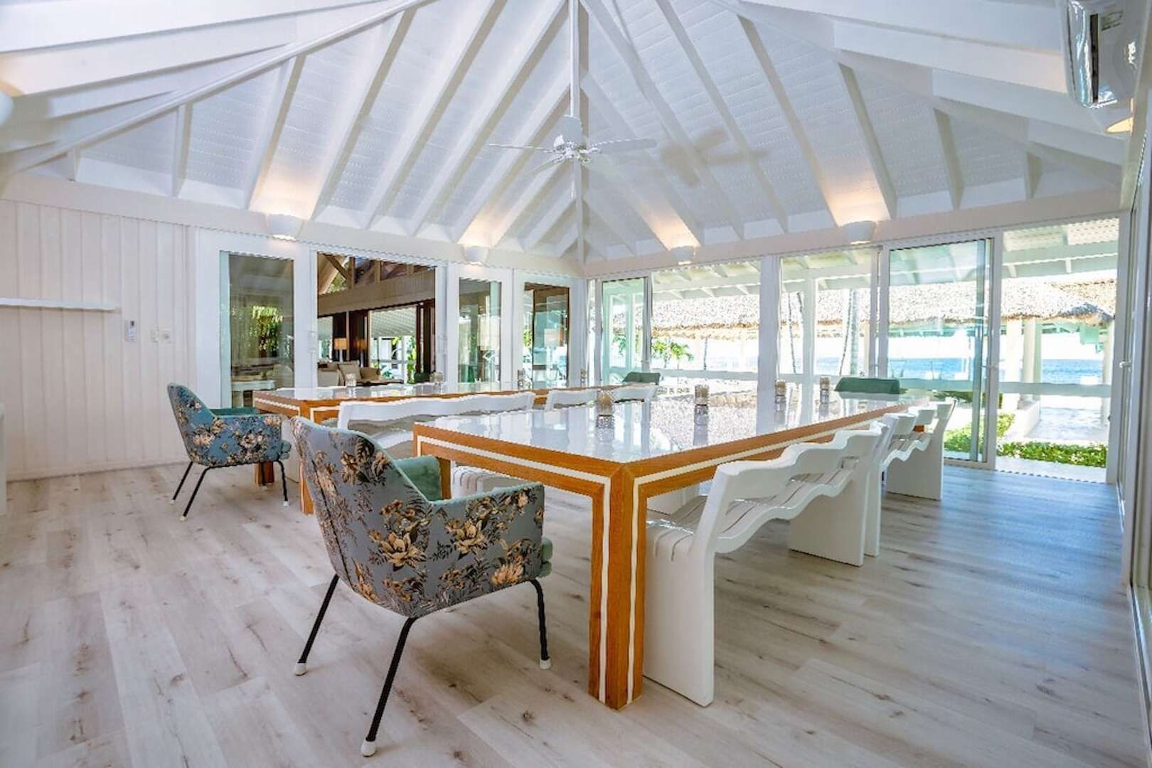 Villa Fantasia - Thumbnail 38