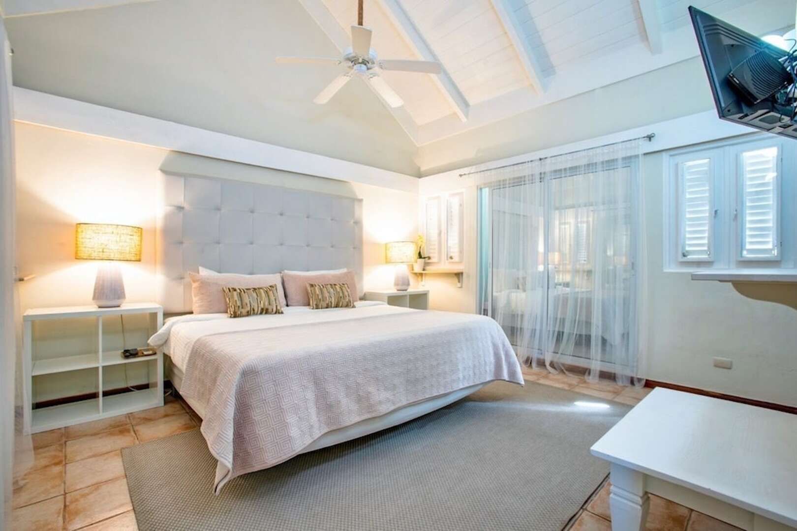 Villa Fantasia - View 5