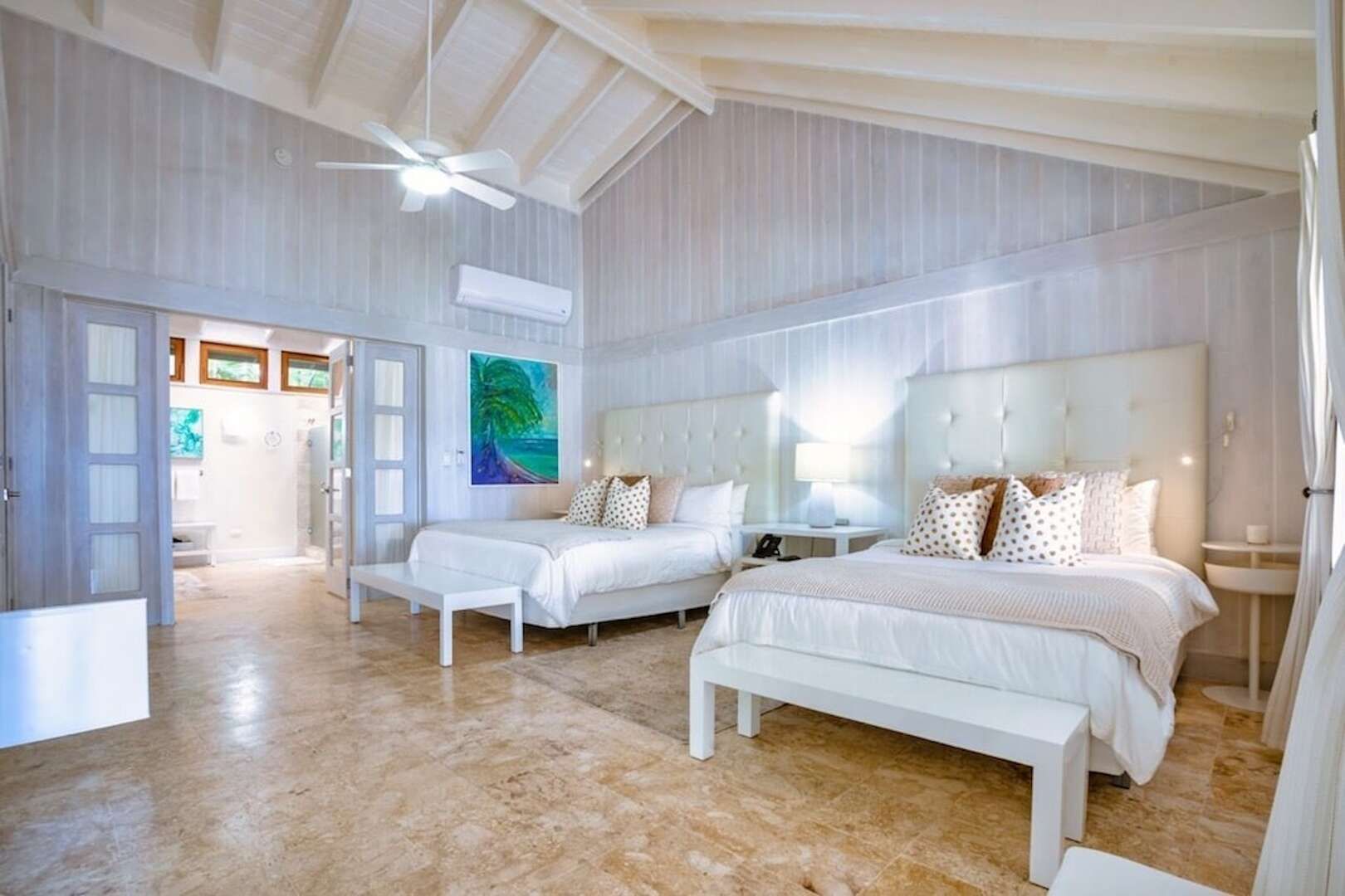 Villa Fantasia - Thumbnail 6