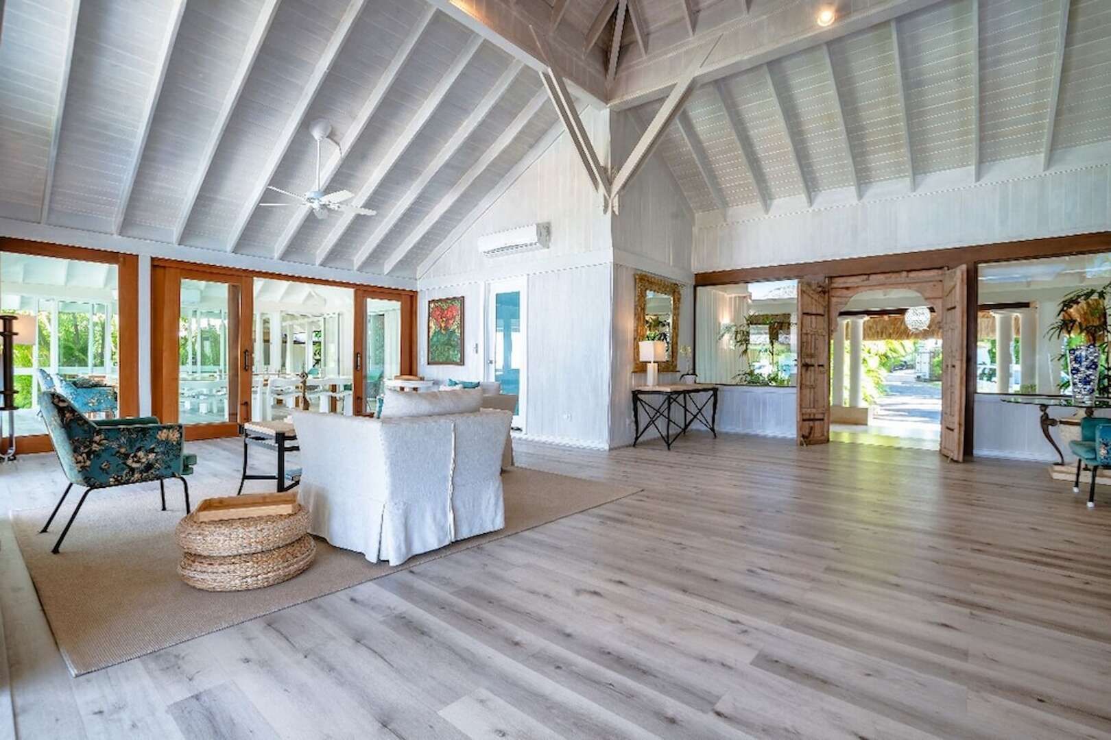 Villa Fantasia - Thumbnail 7