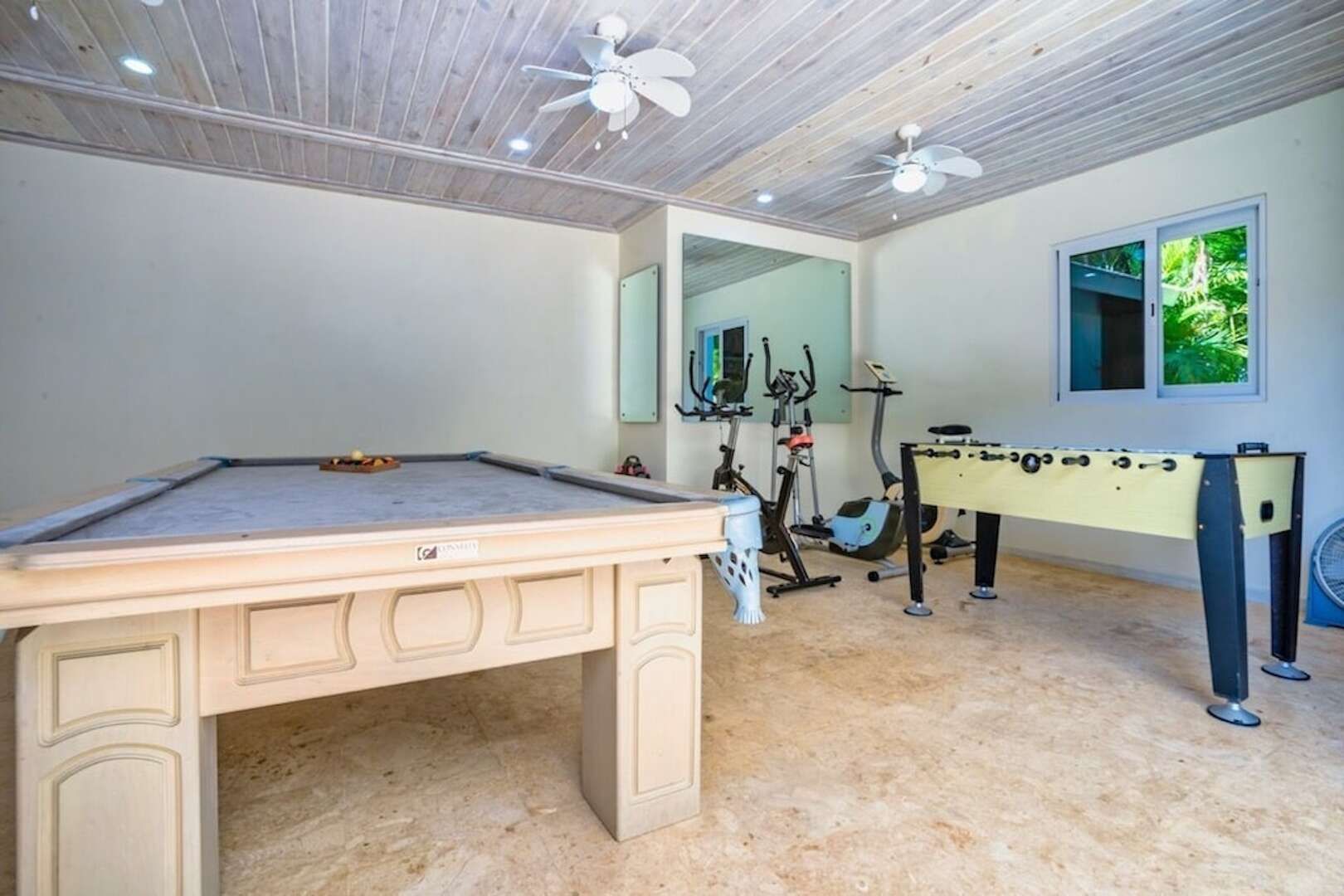 Villa Fantasia - Thumbnail 8