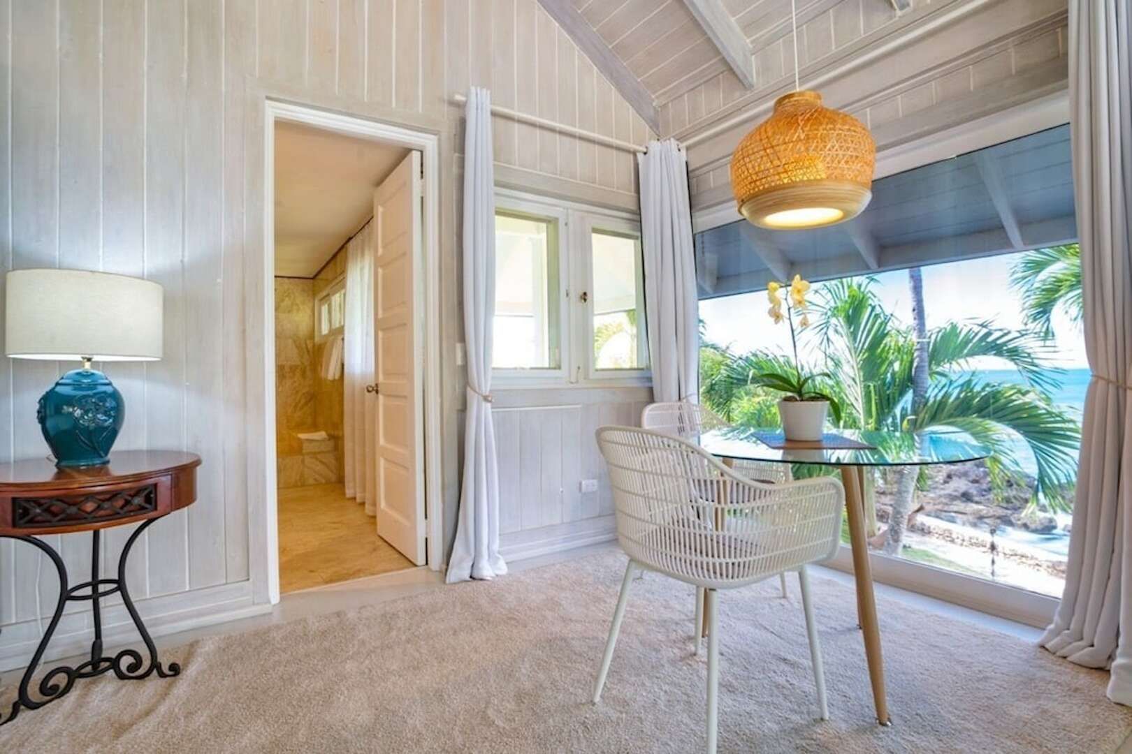 Villa Fantasia - Thumbnail 9