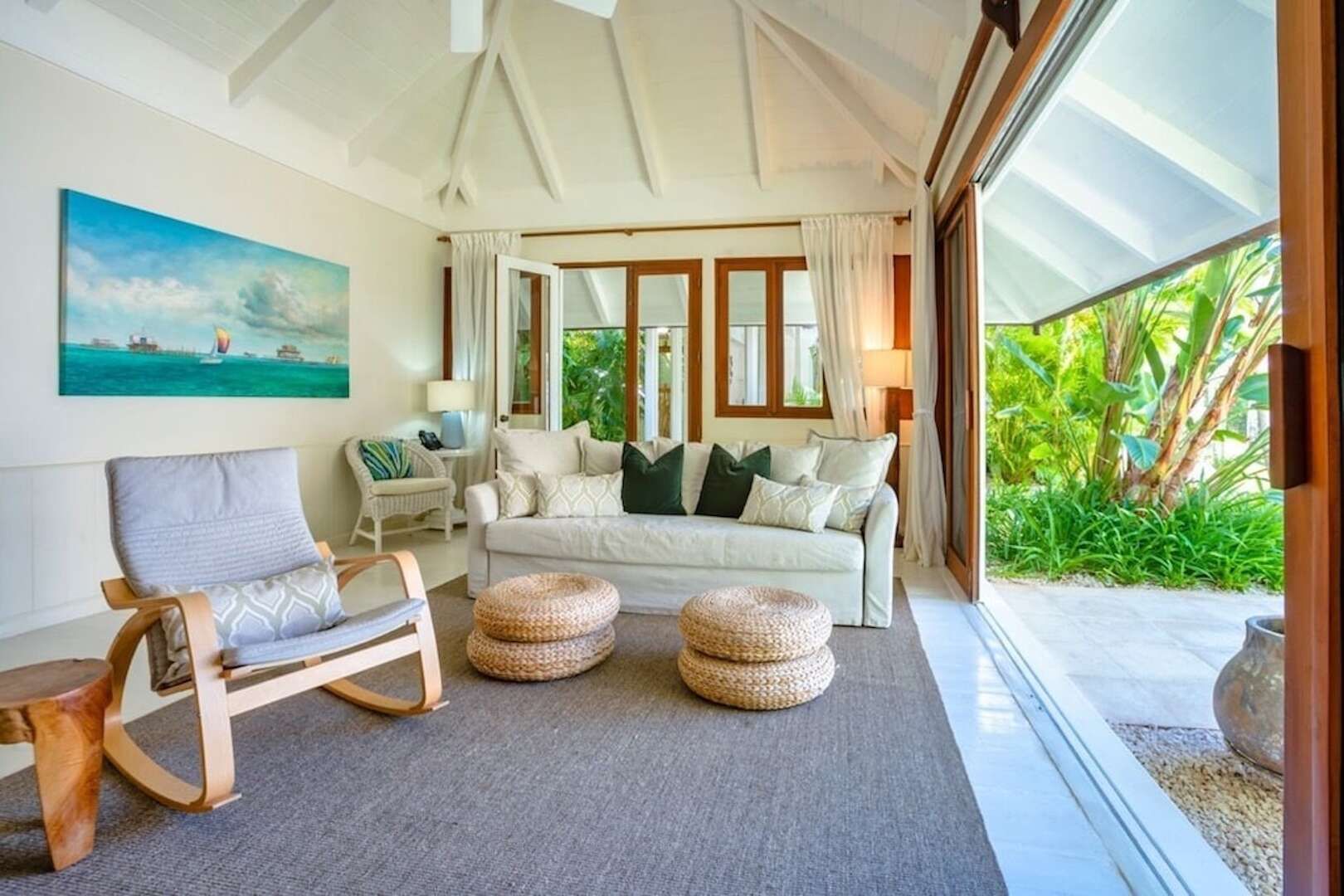 Villa Fantasia - Thumbnail 10