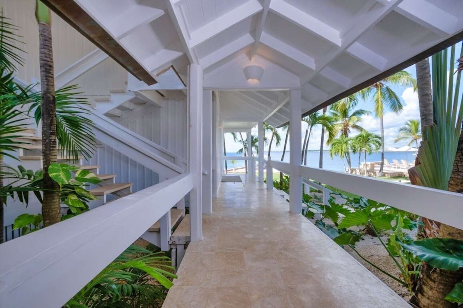 Villa Fantasia - Thumbnail 11