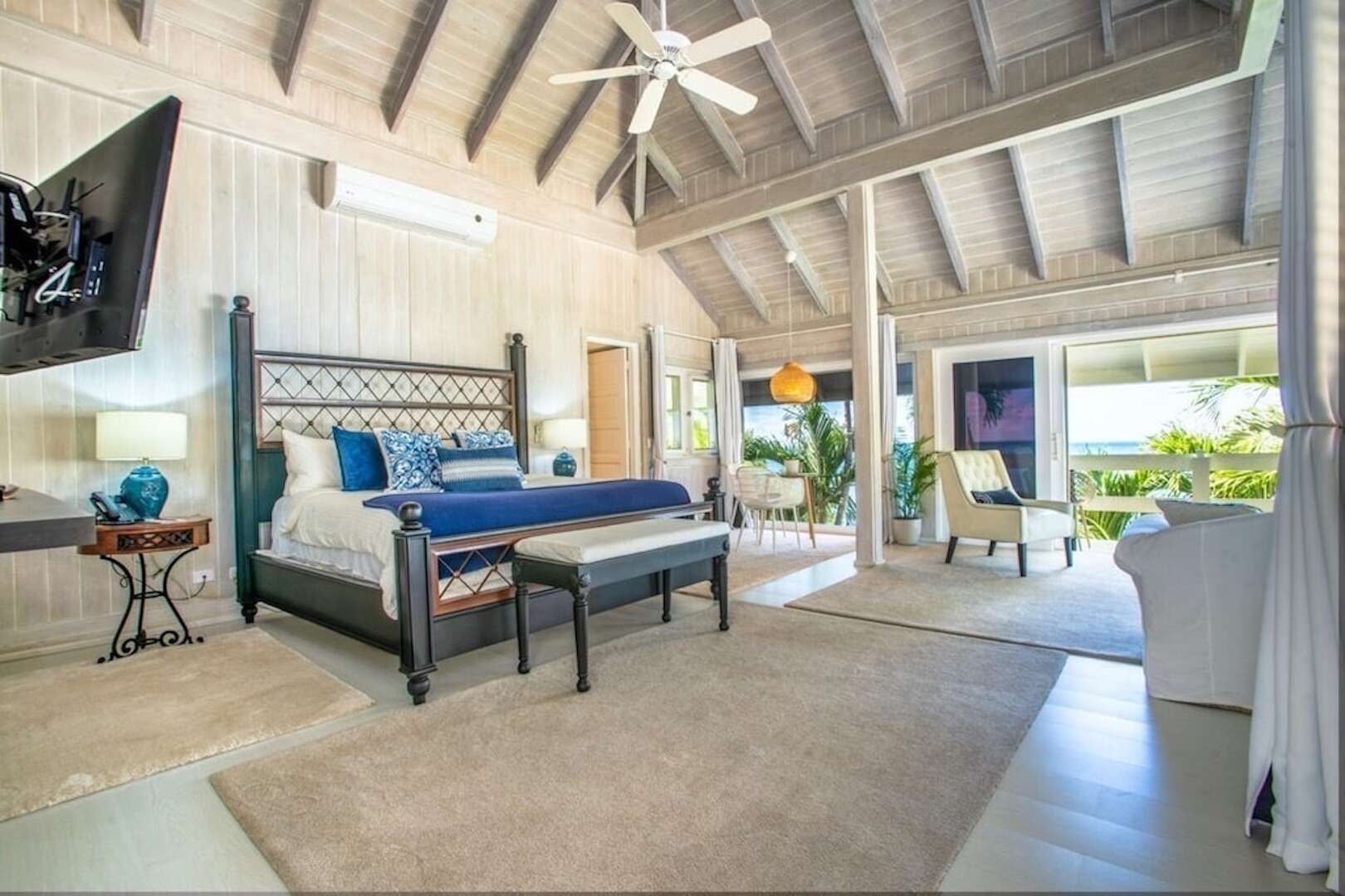 Villa Fantasia - Thumbnail 12