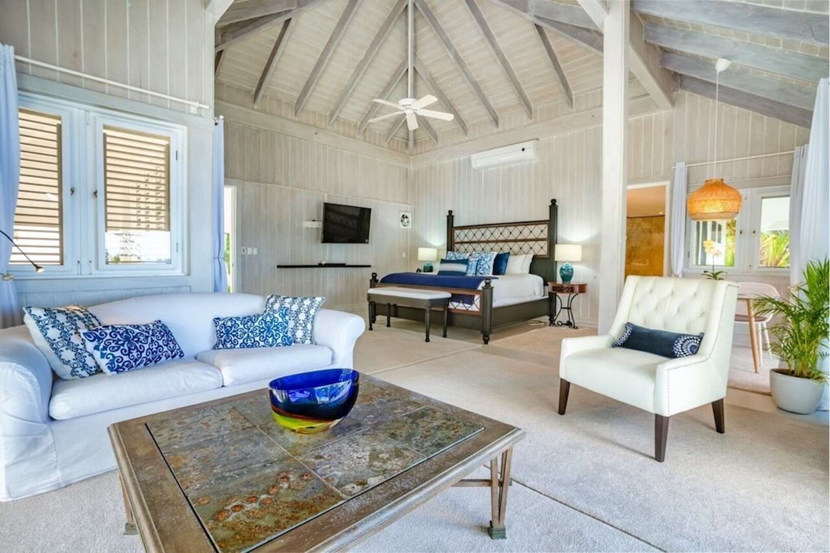 Villa Fantasia - Thumbnail 13