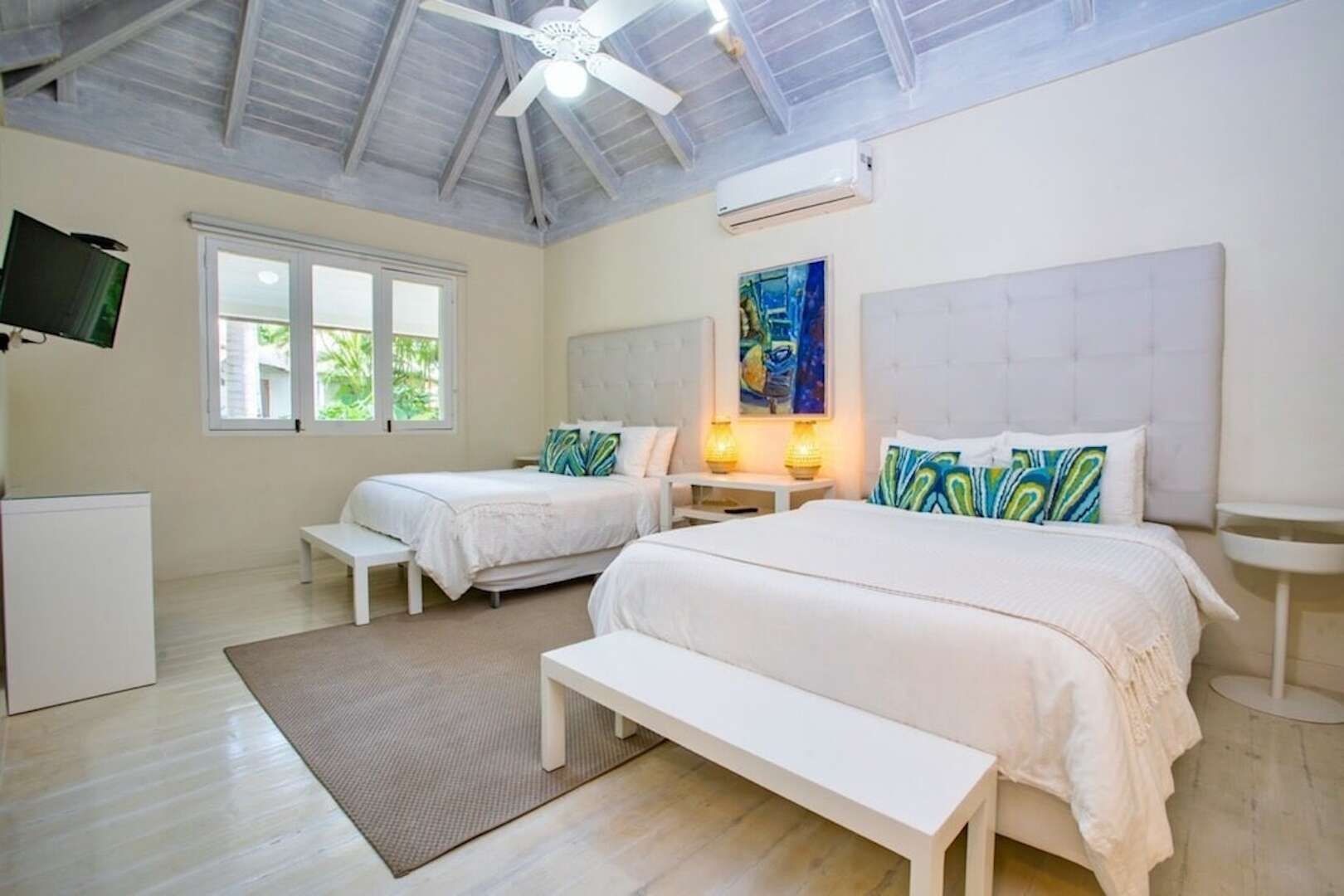 Villa Fantasia - Thumbnail 14