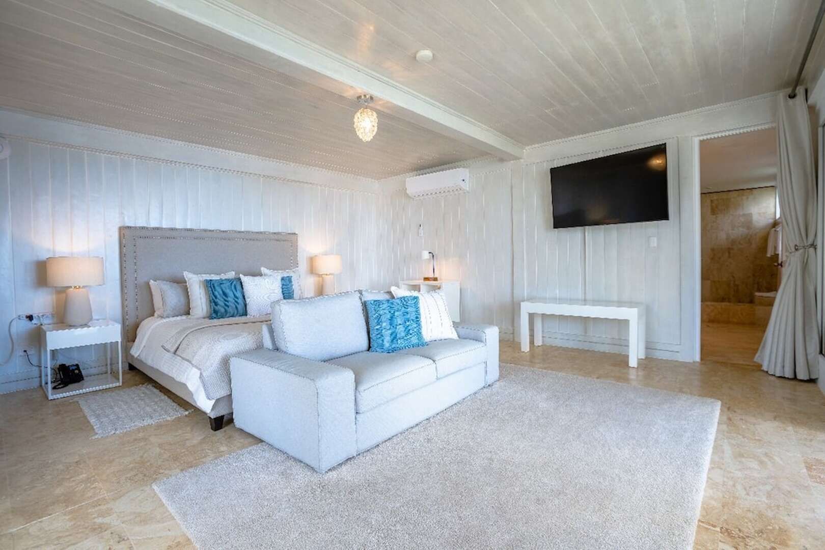 Villa Fantasia - Thumbnail 15