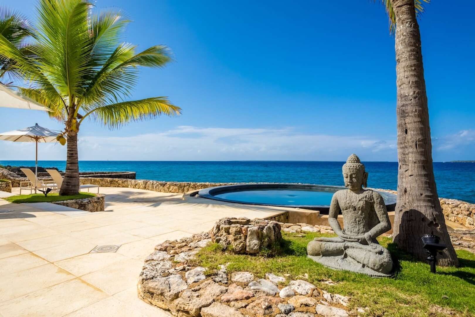 Villa Fantasia - Thumbnail 16