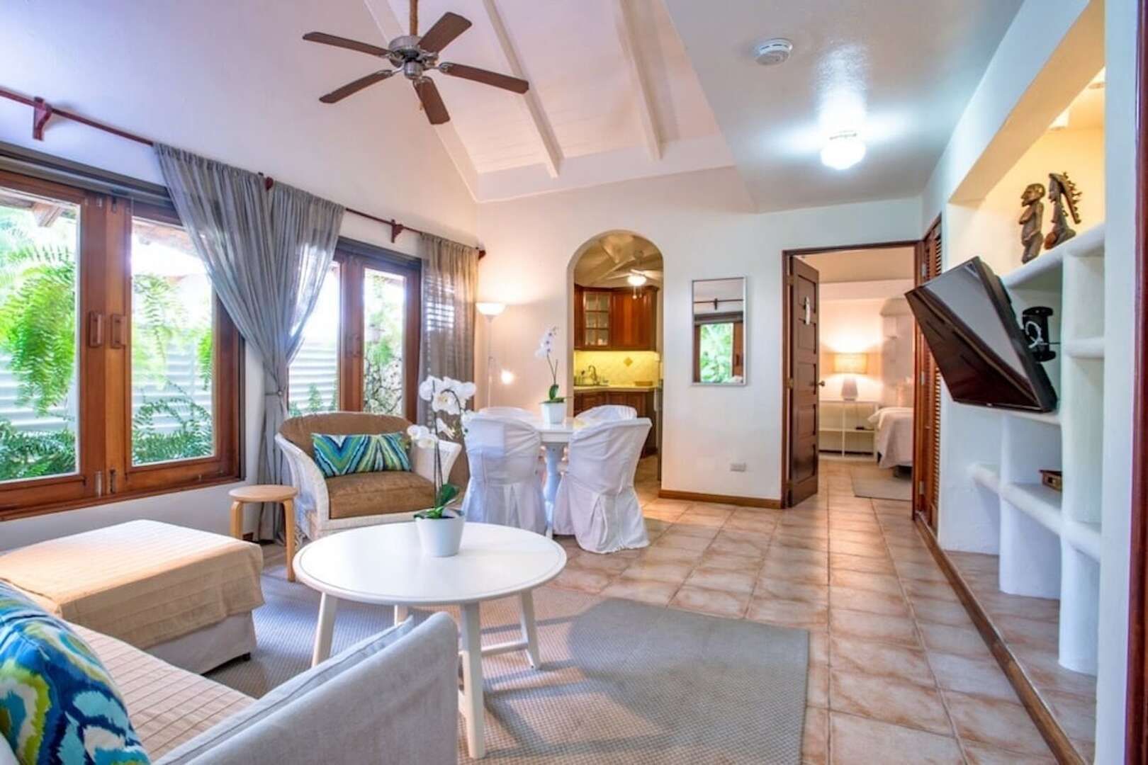 Villa Fantasia - Thumbnail 17