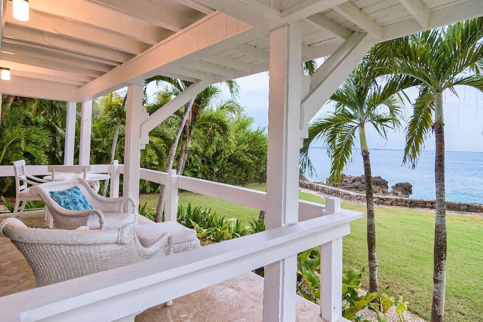 Villa Fantasia - Thumbnail 18