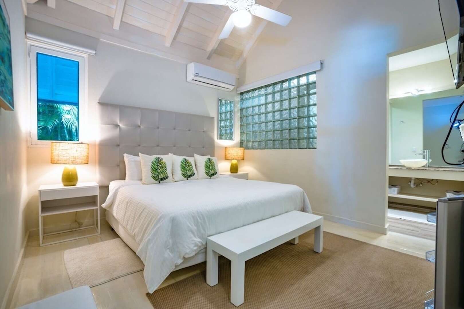 Villa Fantasia - Thumbnail 19