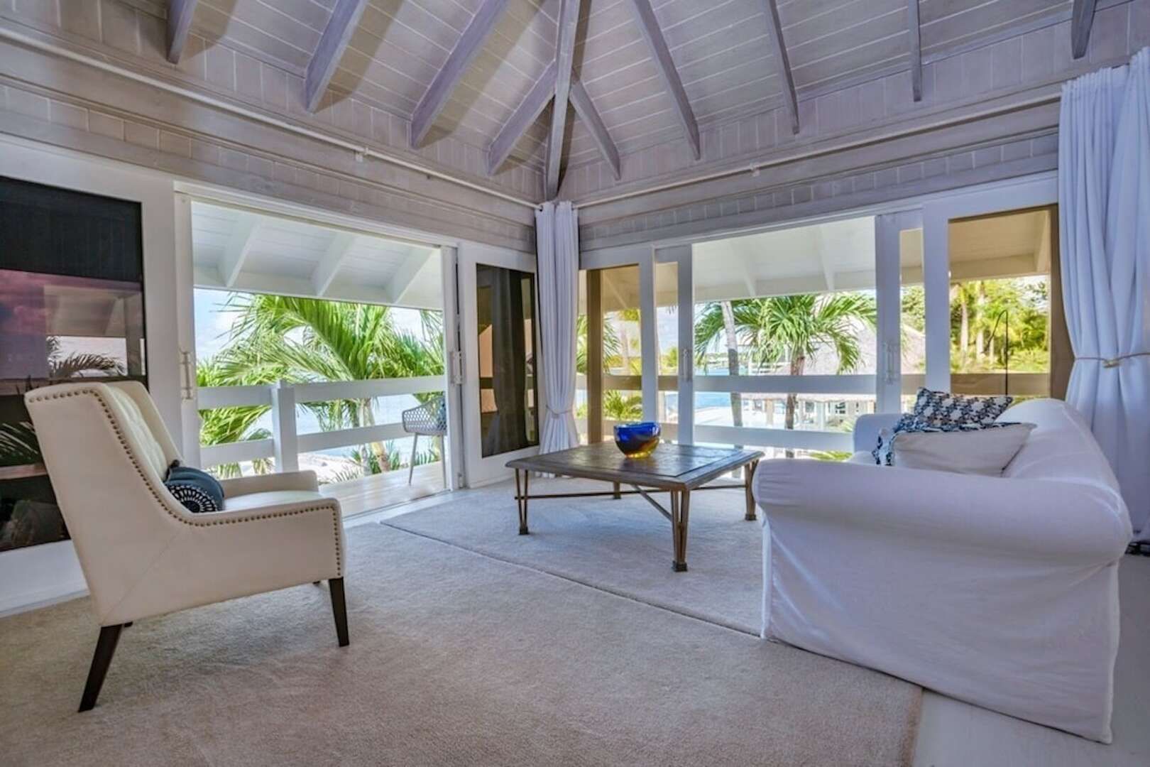 Villa Fantasia - Thumbnail 20