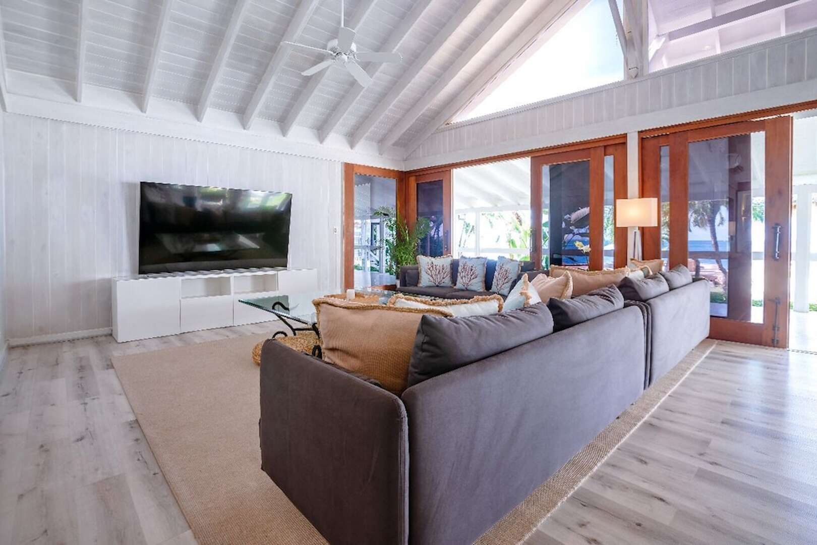 Villa Fantasia - Thumbnail 21