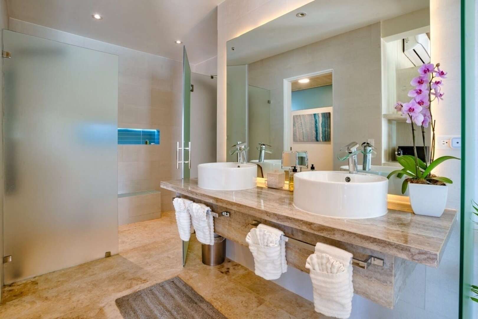 Villa Fantasia - Thumbnail 23