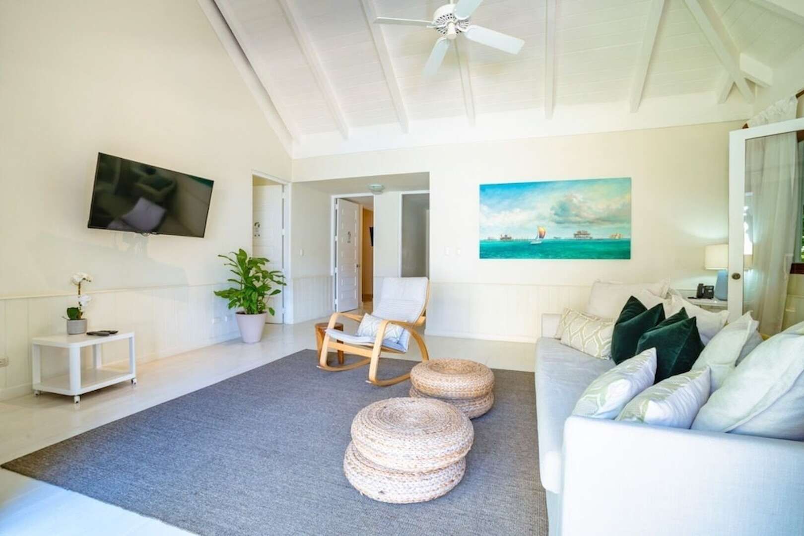 Villa Fantasia - Thumbnail 25