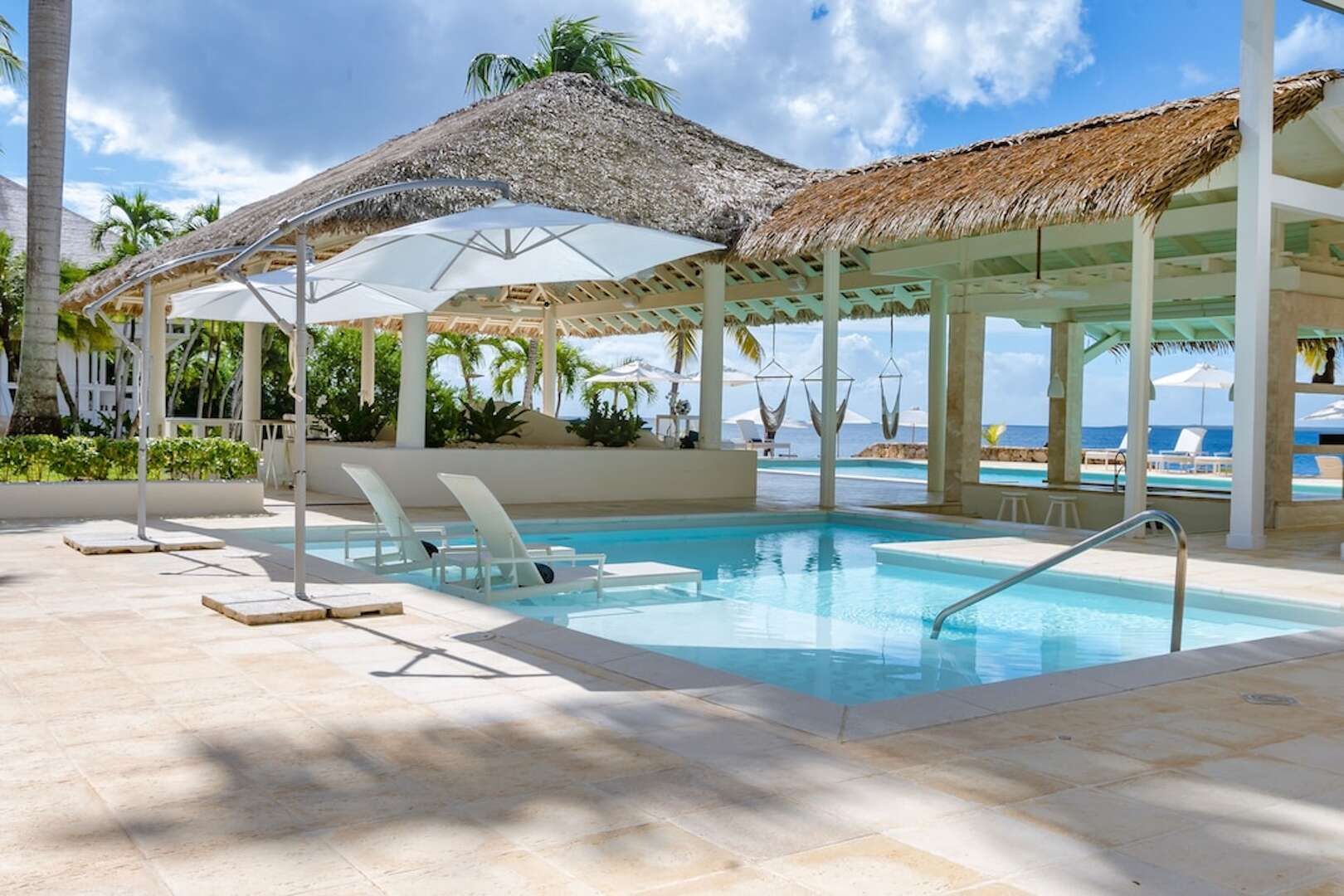 Villa Fantasia - Thumbnail 26