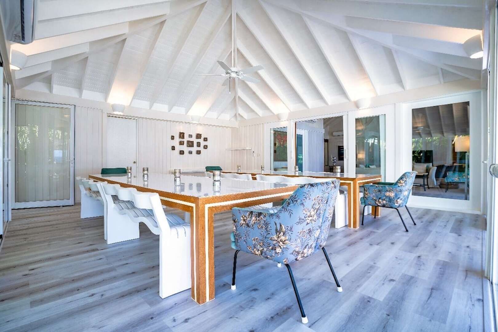 Villa Fantasia - Thumbnail 27