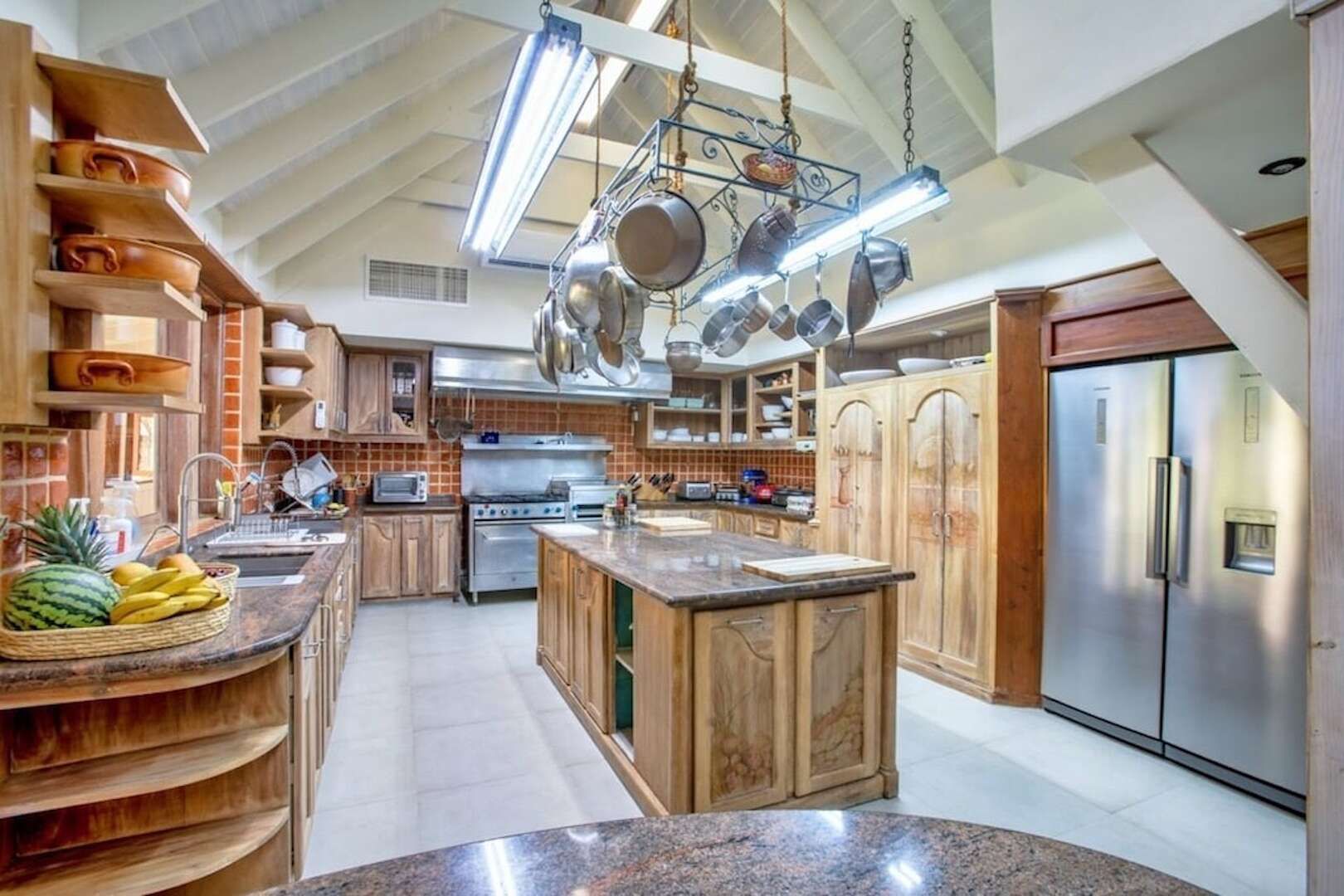 Villa Fantasia - Thumbnail 28