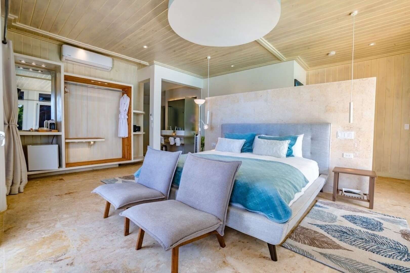 Villa Fantasia - Thumbnail 30