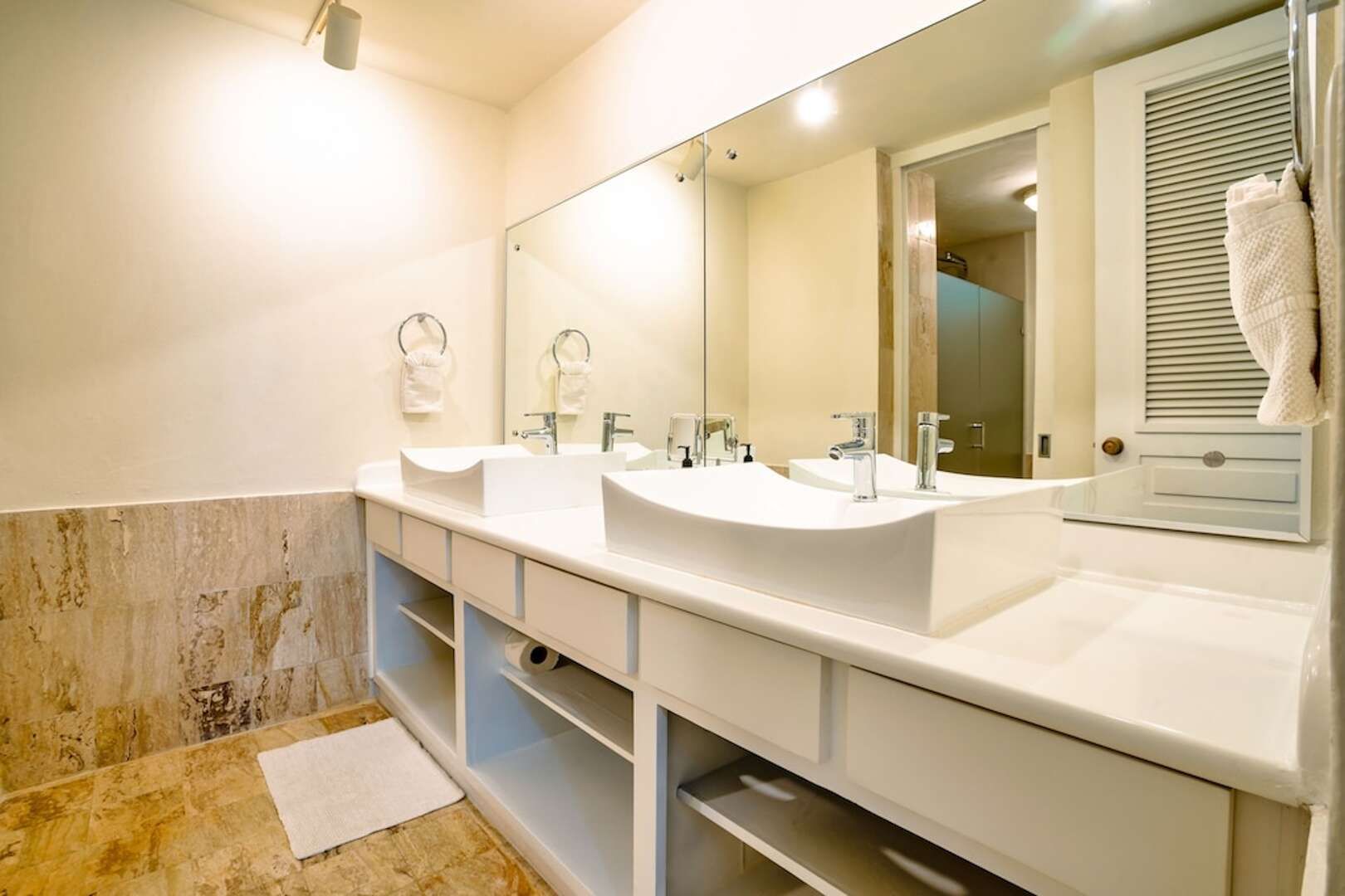 Villa Fantasia - Thumbnail 31