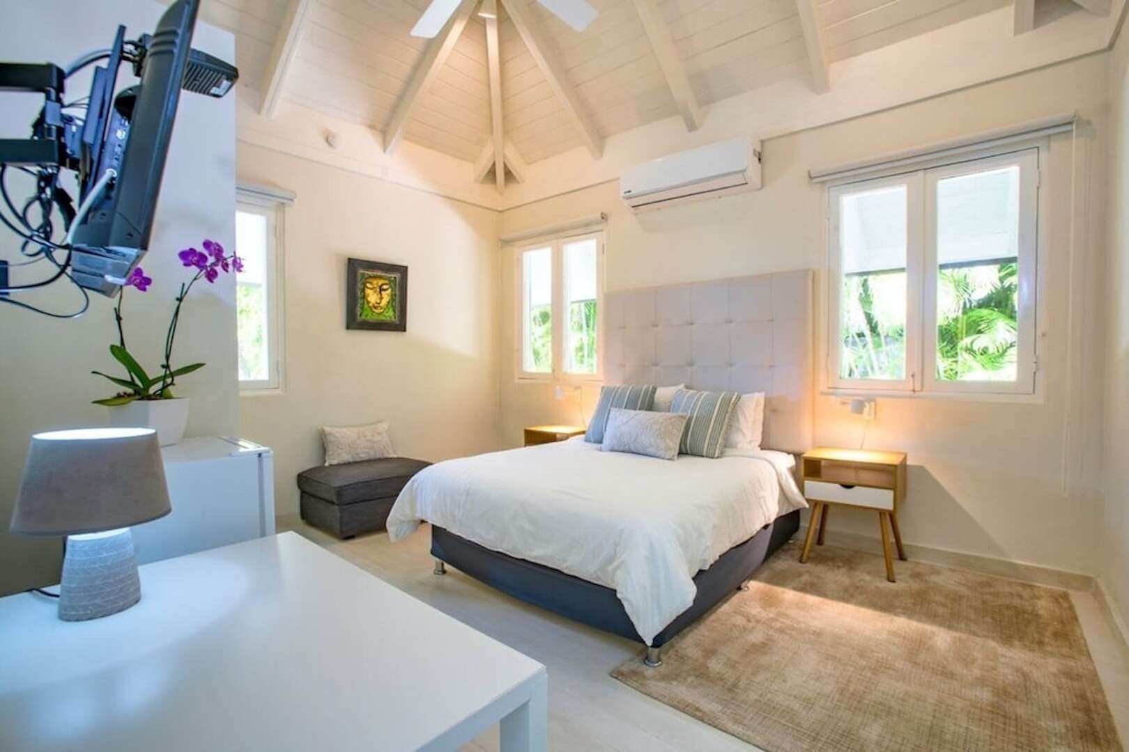 Villa Fantasia - Thumbnail 32