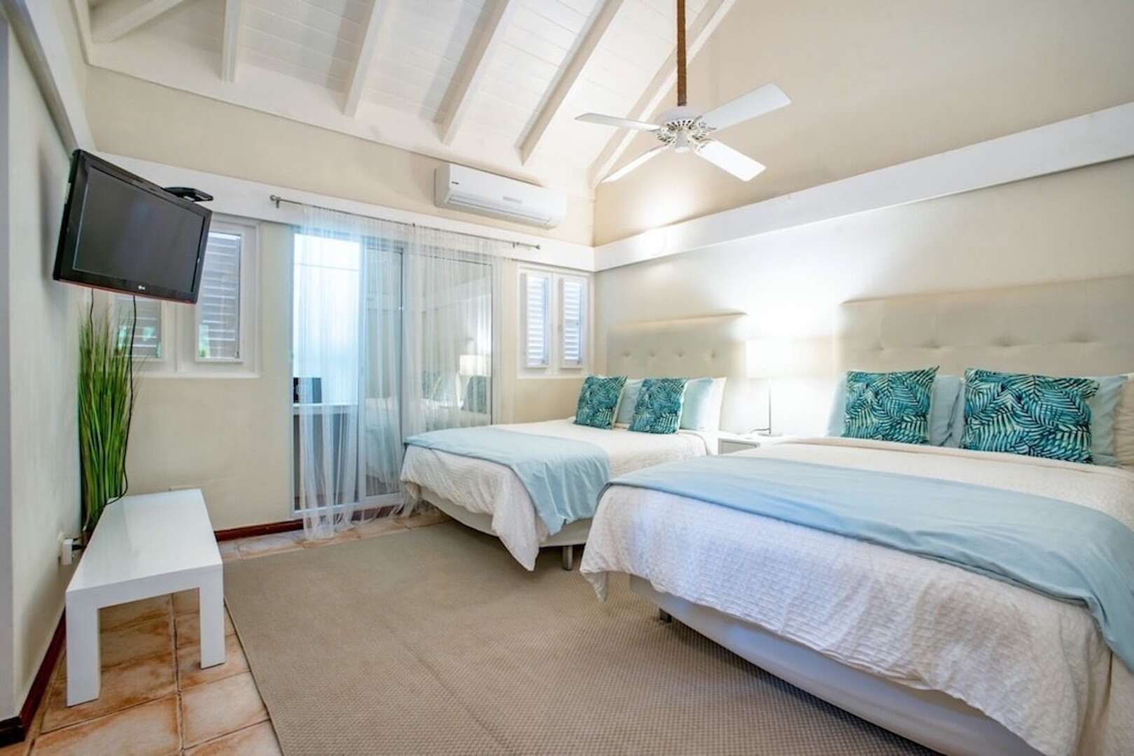 Villa Fantasia - Thumbnail 33