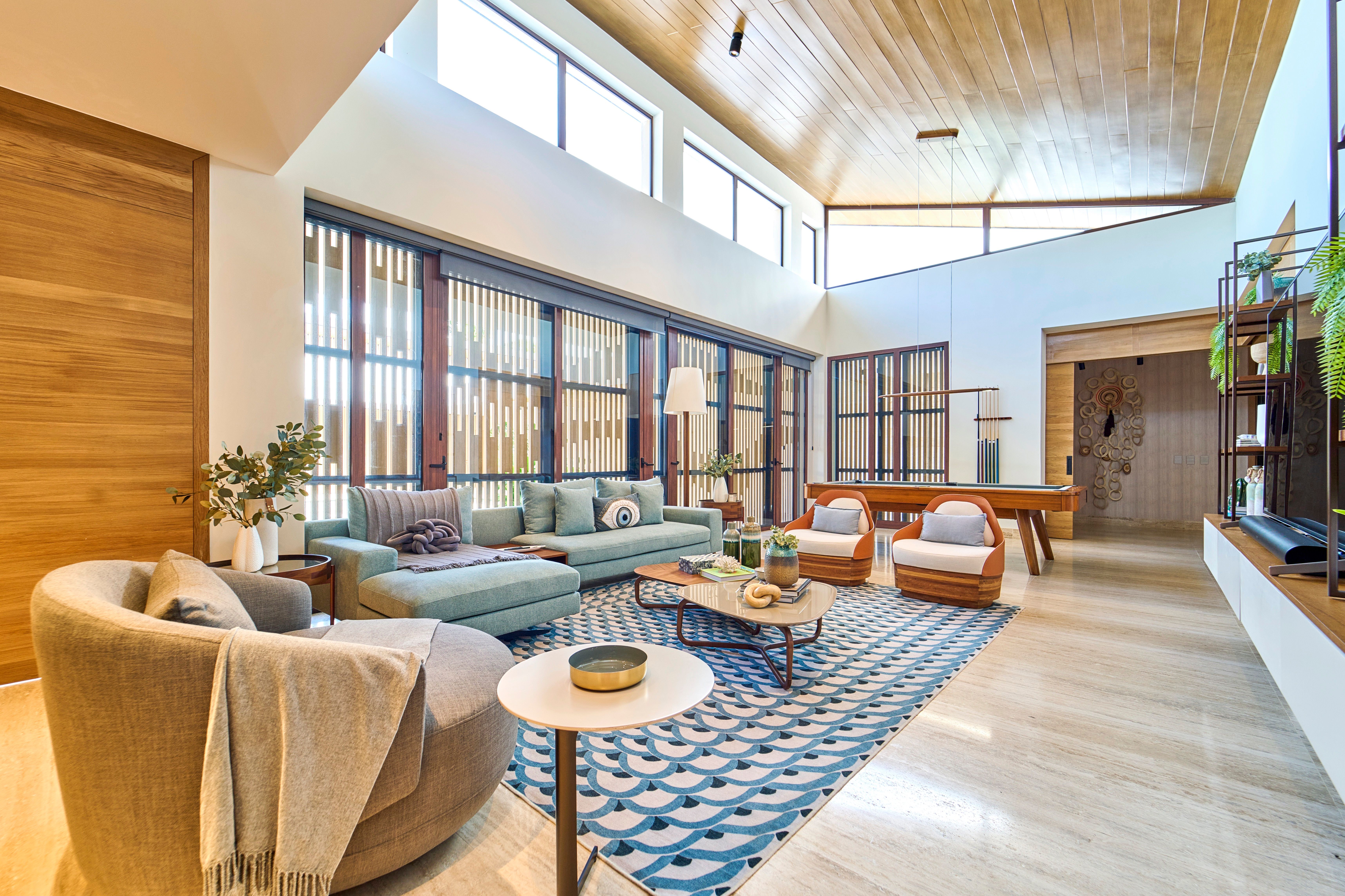 Villa Mimi - Thumbnail 49