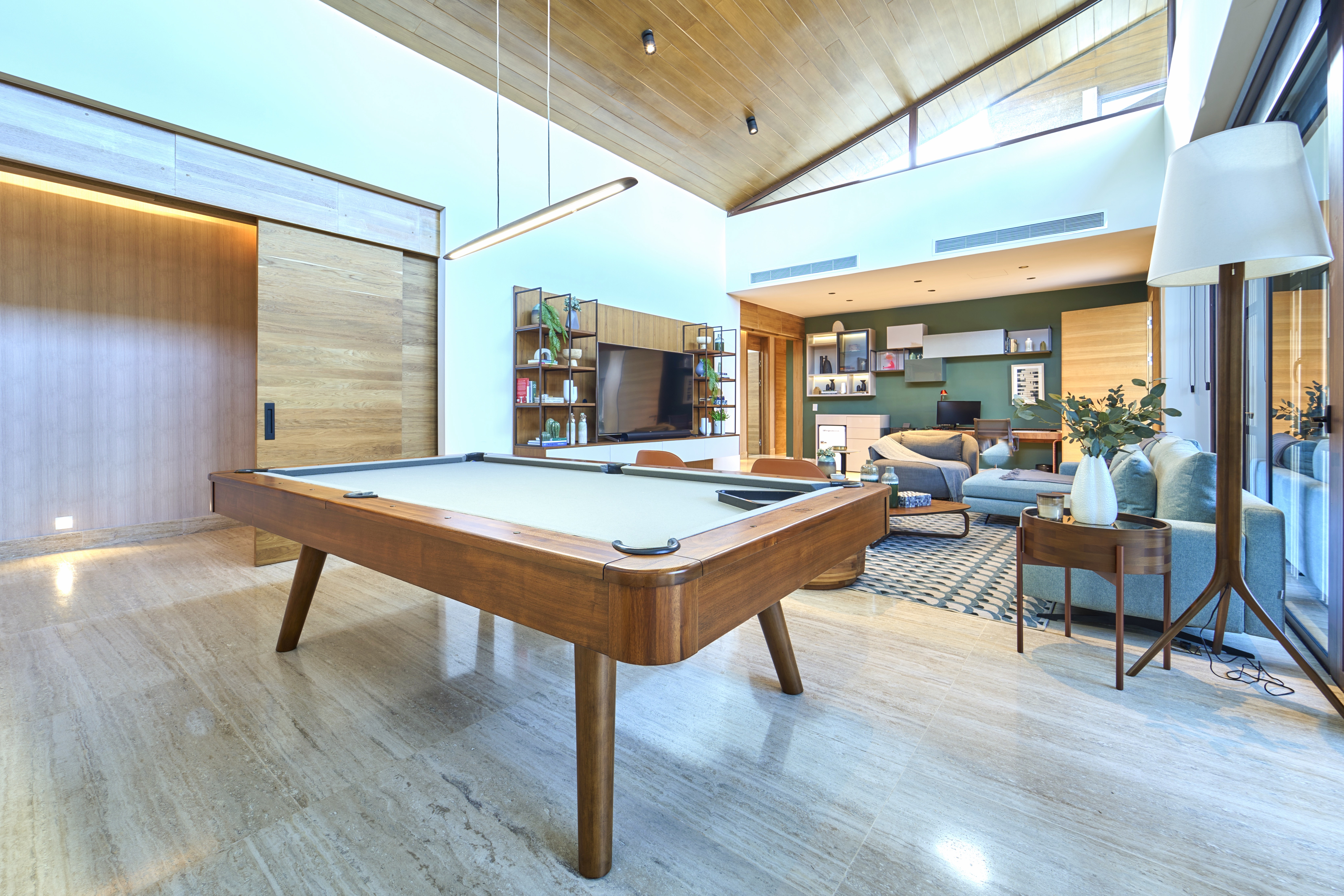 Villa Mima - Thumbnail 36