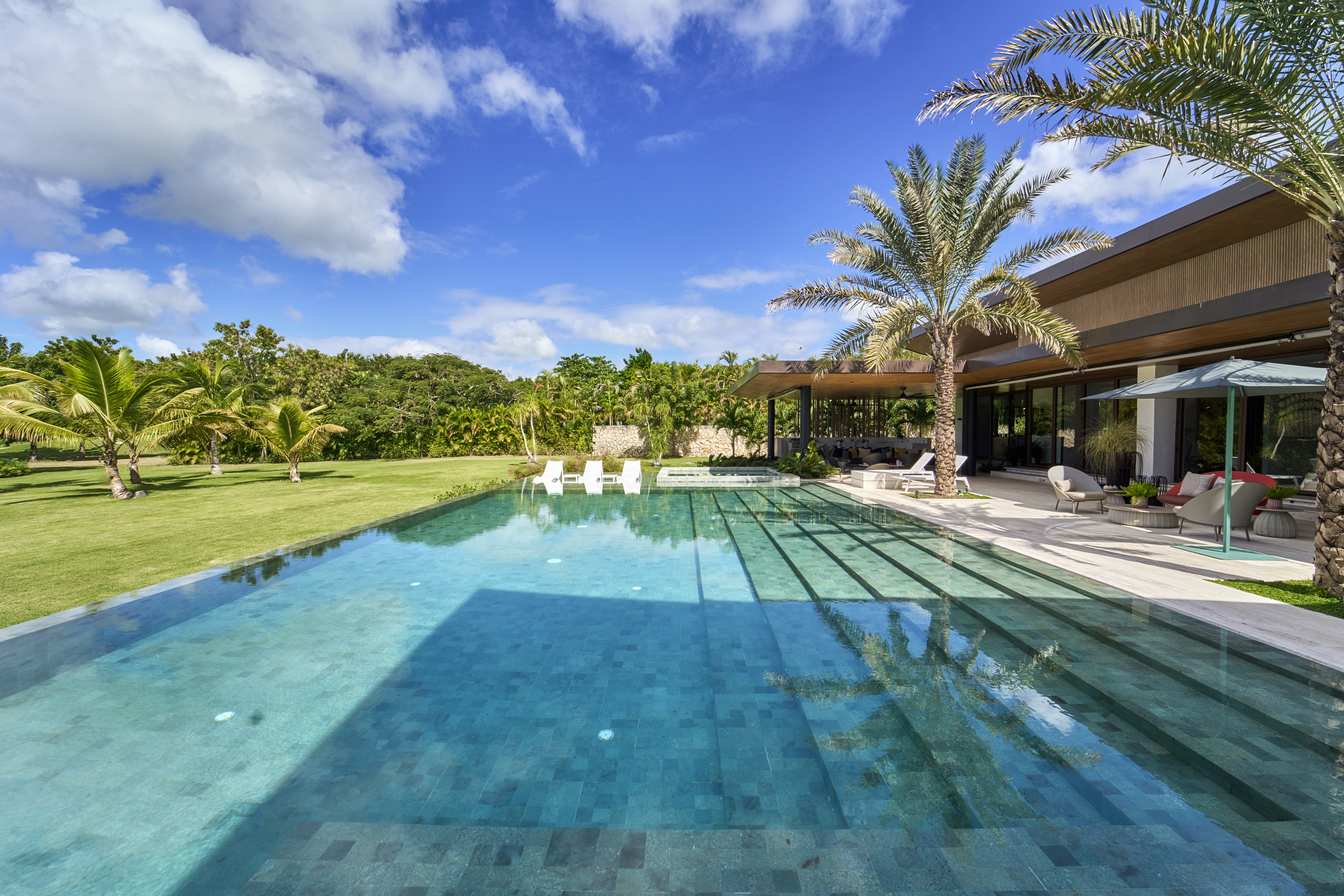 Villa Mima - Thumbnail 37