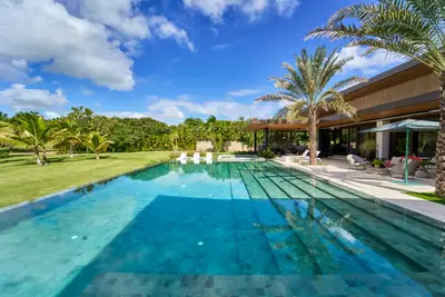 Villa Mima - Thumbnail 37
