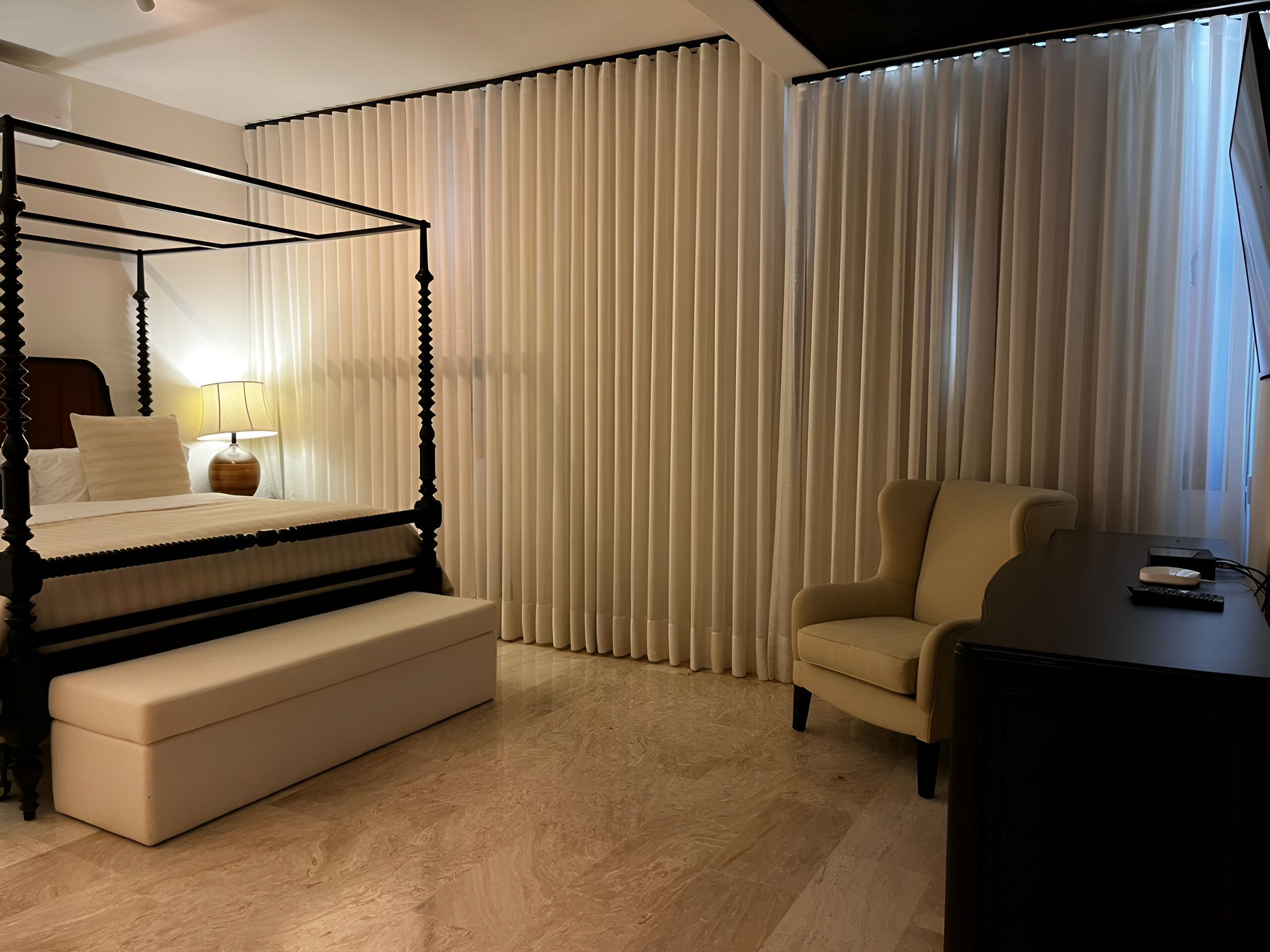 Villa Marylin - Thumbnail 24