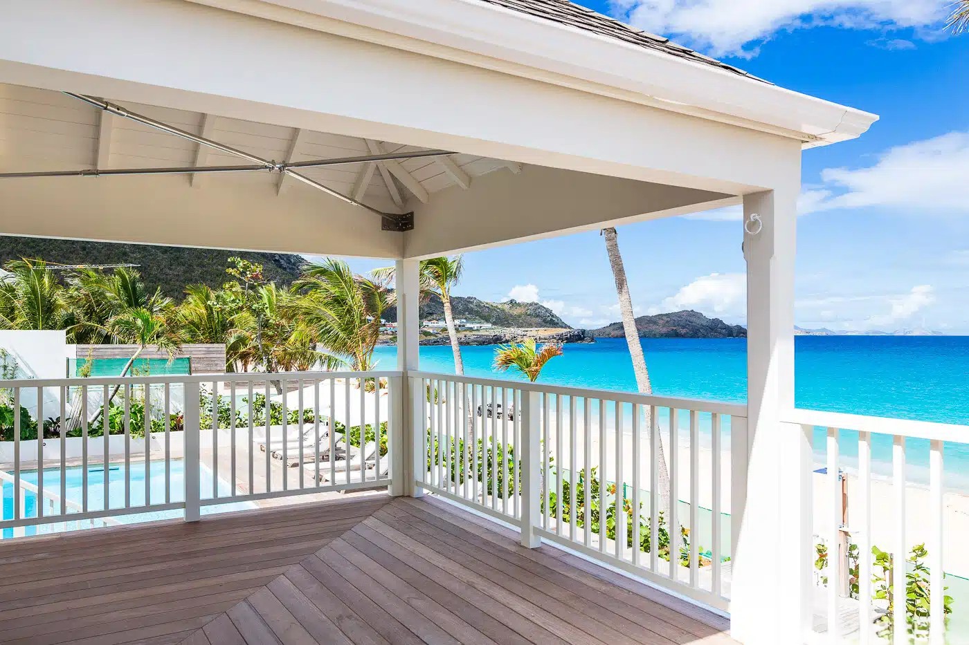 Villa Elen - Thumbnail 7