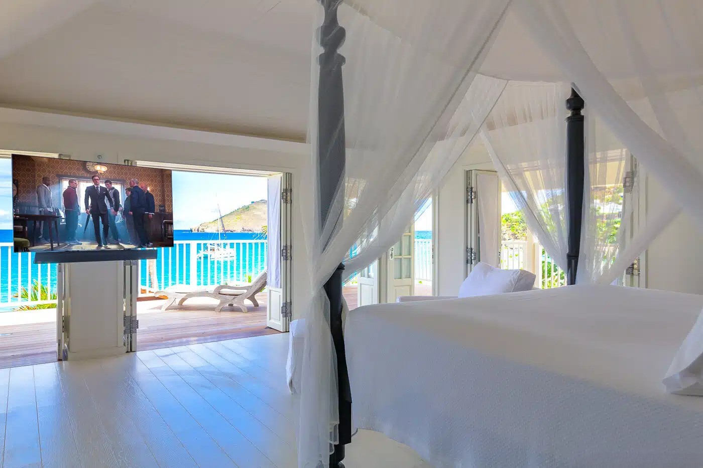 Villa Elen - Thumbnail 8