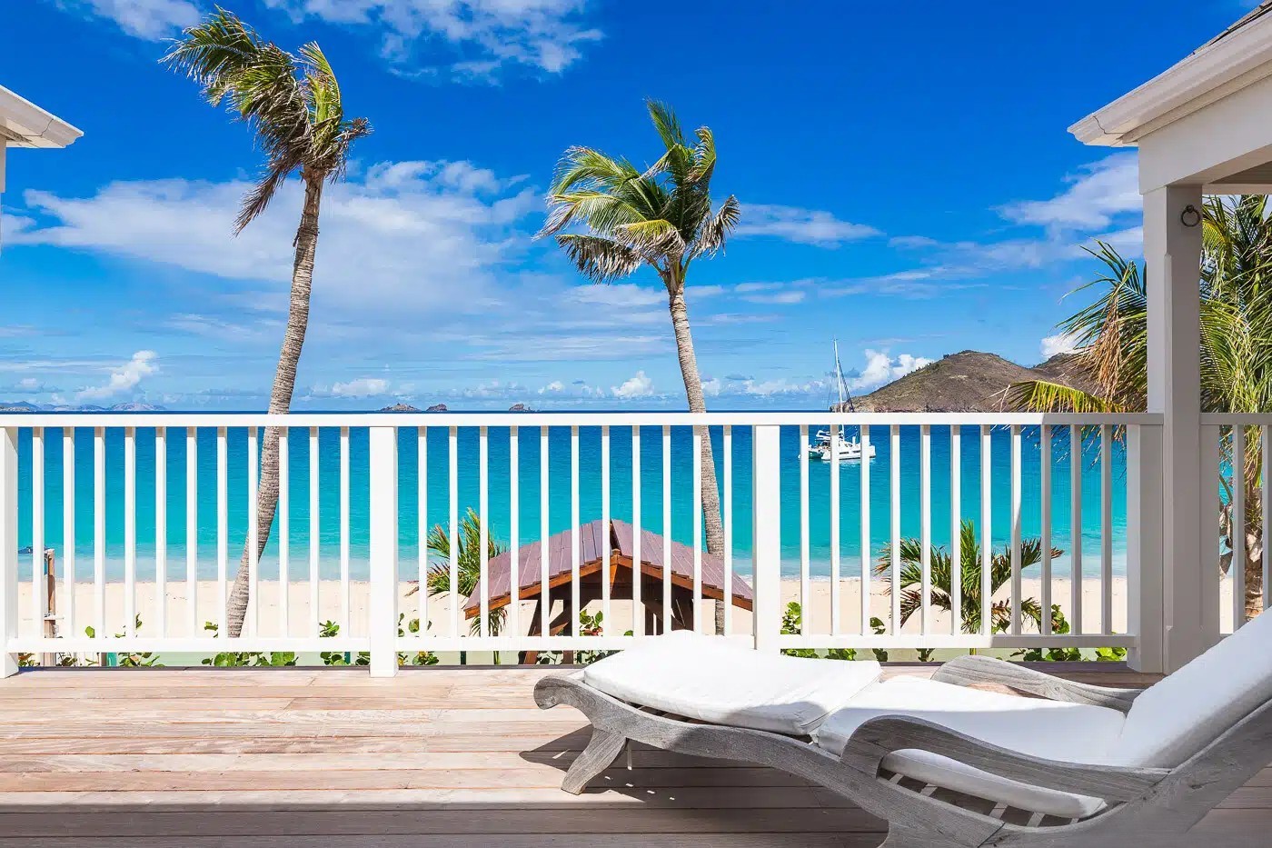 Villa Elen - Thumbnail 9